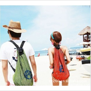 Sac de sport - Ref 17526