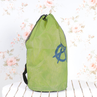 Sac de sport - Ref 17528