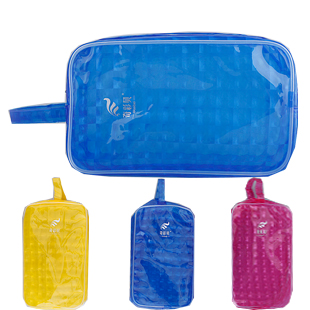 Sac de sport - Ref 17530