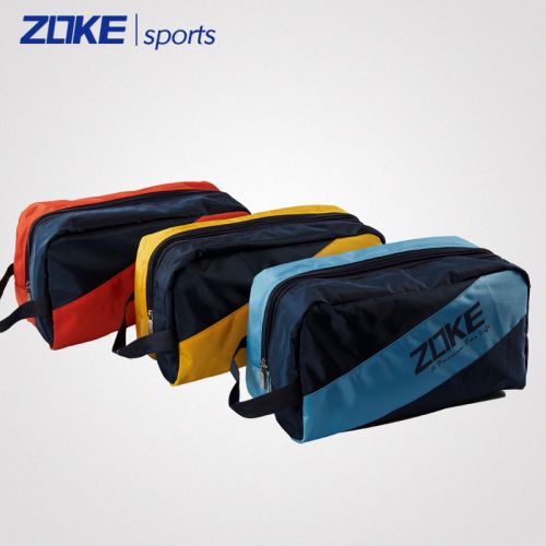 Sac de sport - Ref 17532