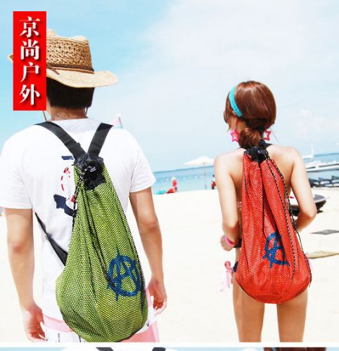 Sac de sport - Ref 17537