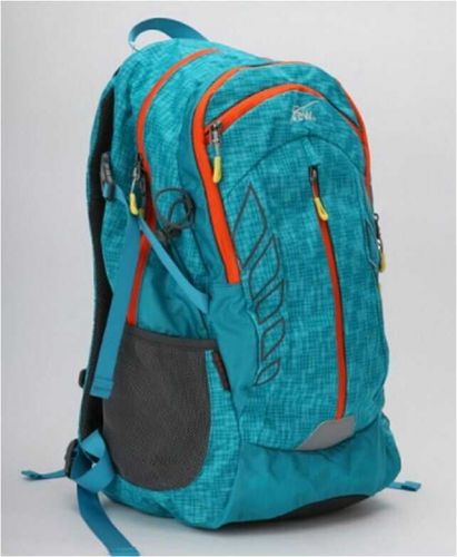 Sac de sport - Ref 17538