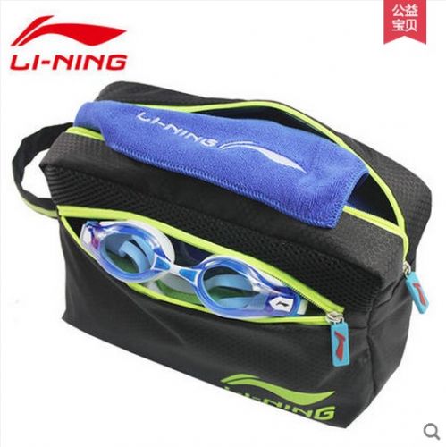 Sac de sport - Ref 17539