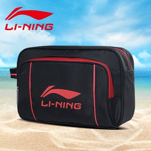 Sac de sport - Ref 17540