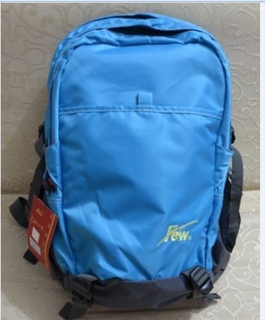 Sac de sport - Ref 17541