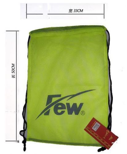 Sac de sport - Ref 17542