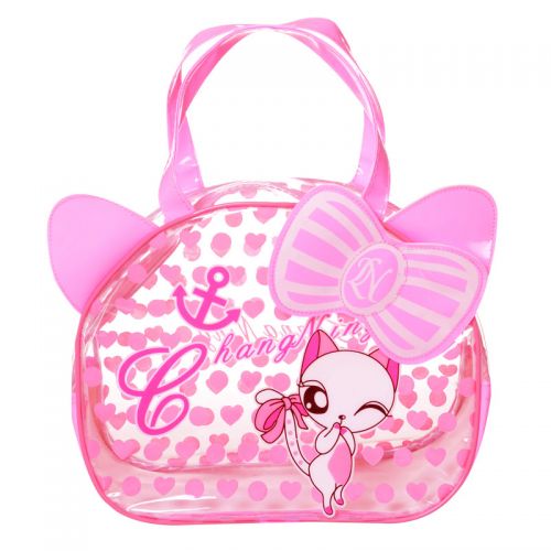 Sac de sport - Ref 17546