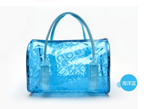 Sac de sport - Ref 17551