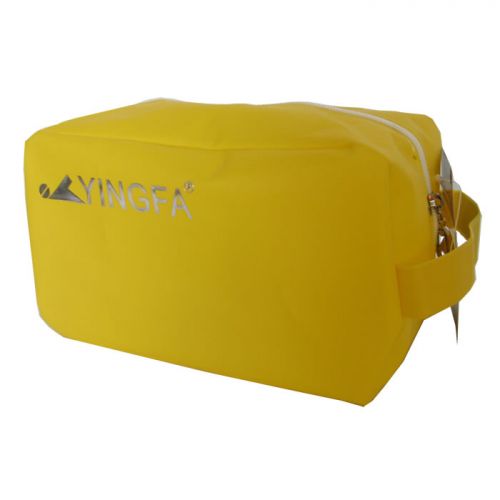 Sac de sport - Ref 17552