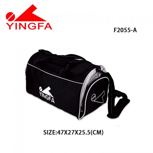Sac de sport - Ref 17558