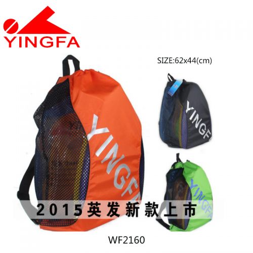 Sac de sport - Ref 17559
