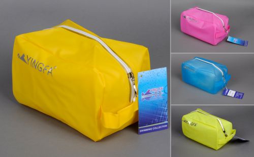 Sac de sport - Ref 17561