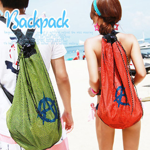 Sac de sport - Ref 17562