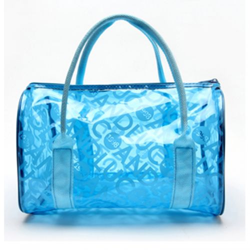 Sac de sport - Ref 17564