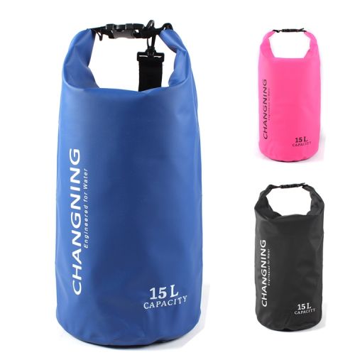 Sac de sport - Ref 17568