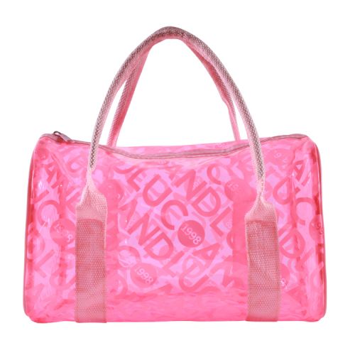 Sac de sport - Ref 17569