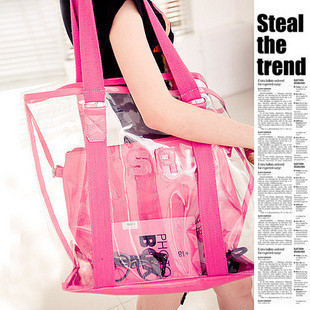 Sac de sport - Ref 17570