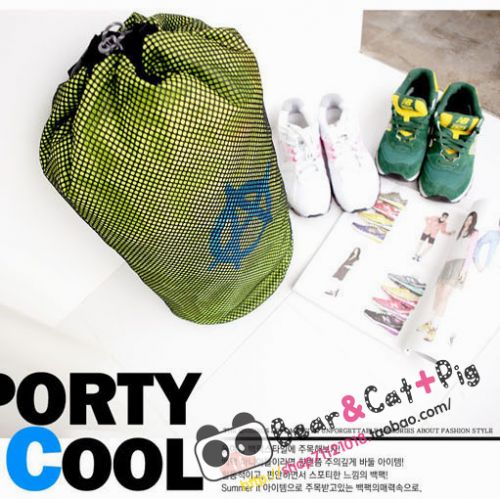 Sac de sport - Ref 17574