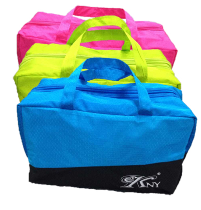 Sac de sport - Ref 17576