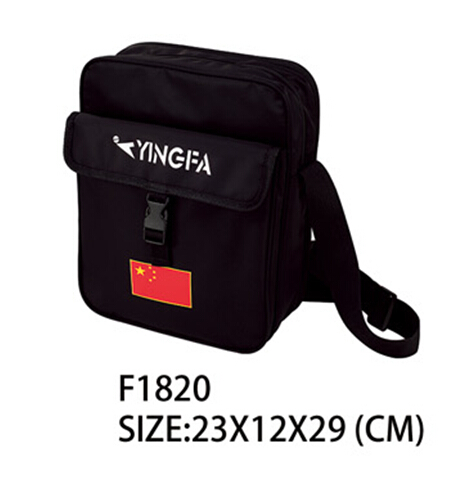Sac de sport - Ref 17578