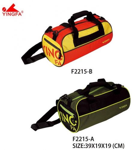 Sac de sport - Ref 17579