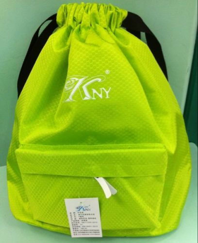 Sac de sport - Ref 17580