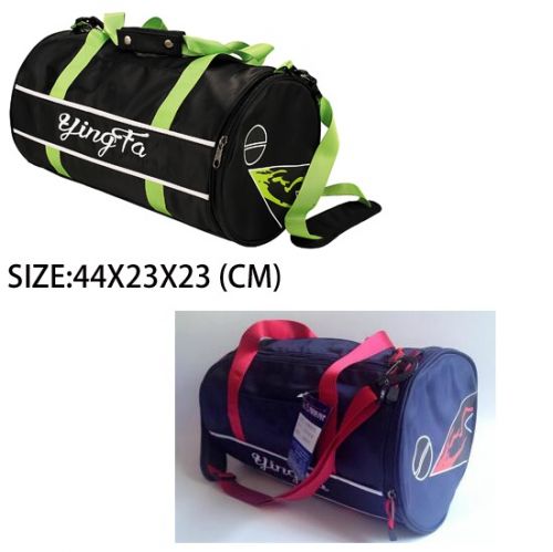 Sac de sport - Ref 17581