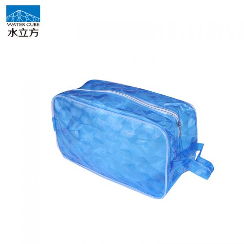 Sac de sport - Ref 17586
