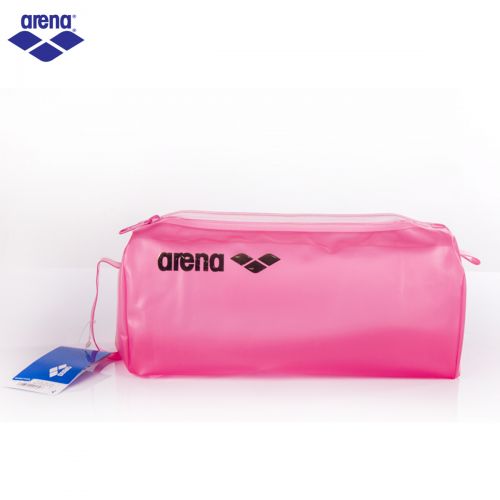 Sac de sport - Ref 17587
