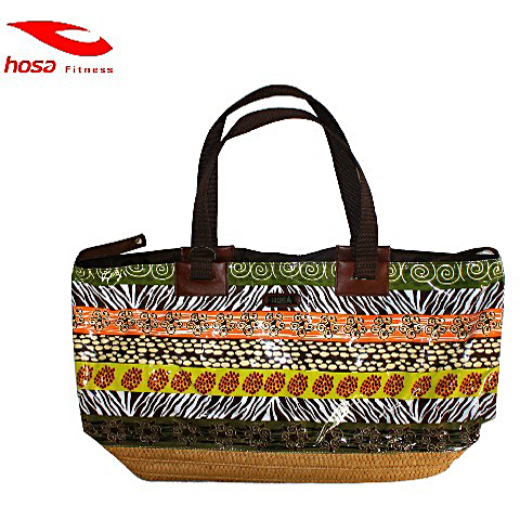 Sac de sport - Ref 17588