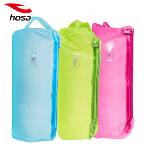 Sac de sport - Ref 17589