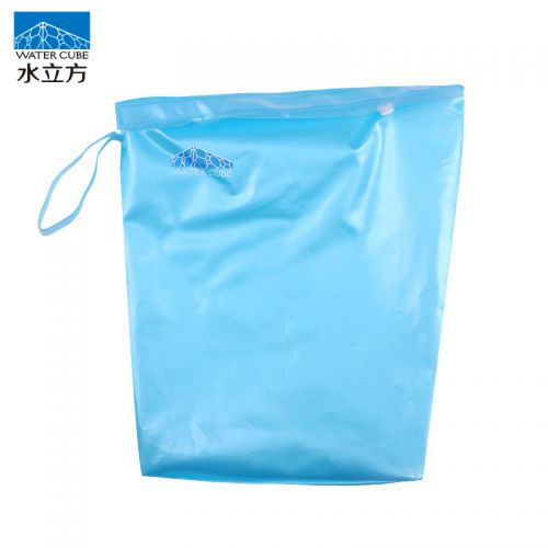 Sac de sport - Ref 17590
