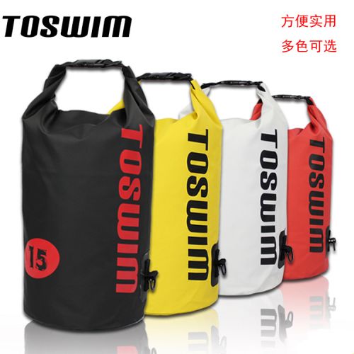 Sac de sport - Ref 17591