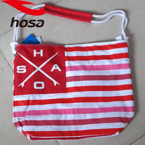 Sac de sport - Ref 17592