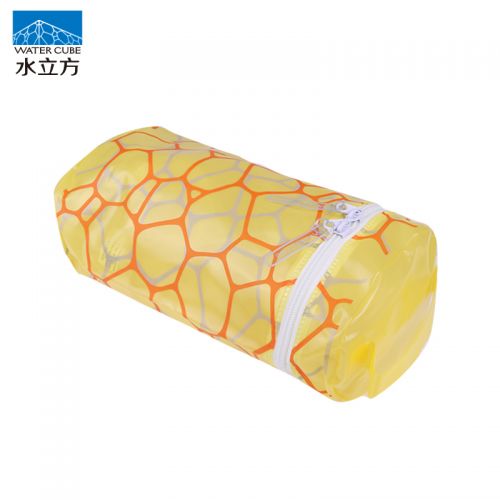 Sac de sport - Ref 17593