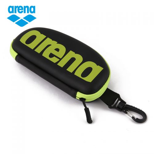 Sac de sport - Ref 17594