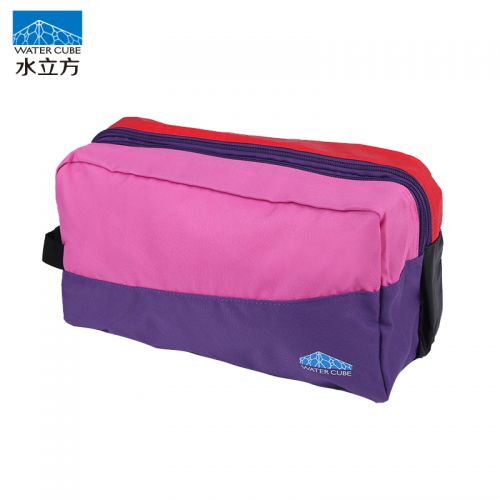 Sac de sport - Ref 17595