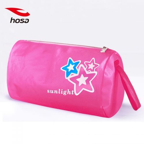Sac de sport - Ref 17600