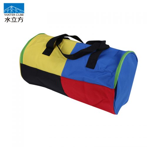 Sac de sport - Ref 17602