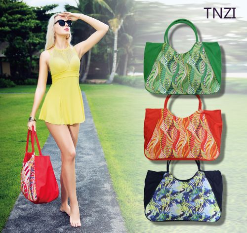 Sac de sport - Ref 17603