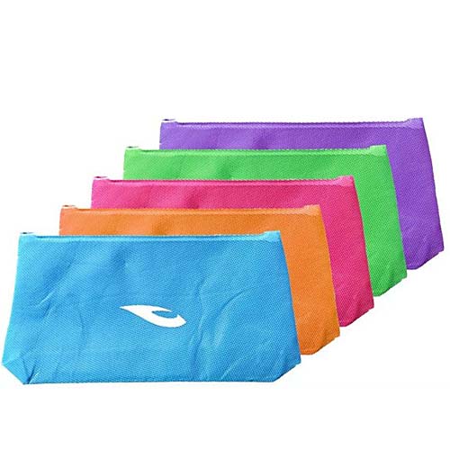 Sac de sport - Ref 17604