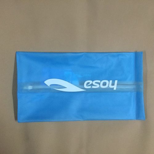 Sac de sport - Ref 17605