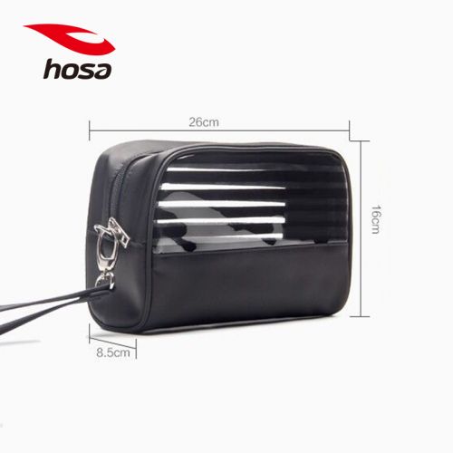 Sac de sport - Ref 17606