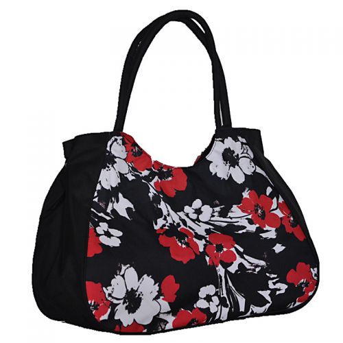 Sac de sport - Ref 17608