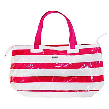 Sac de sport - Ref 17609