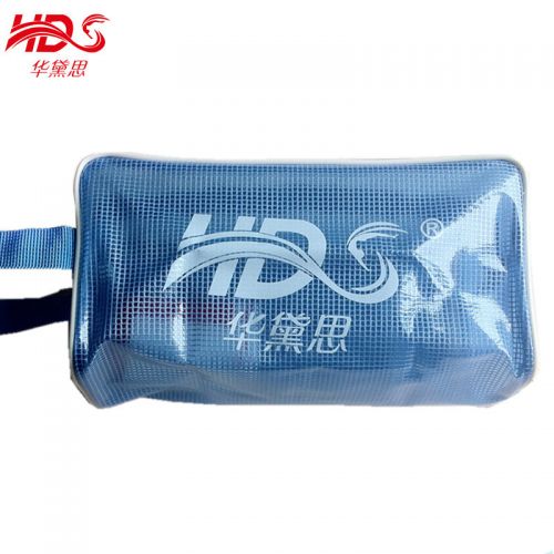 Sac de sport - Ref 17610