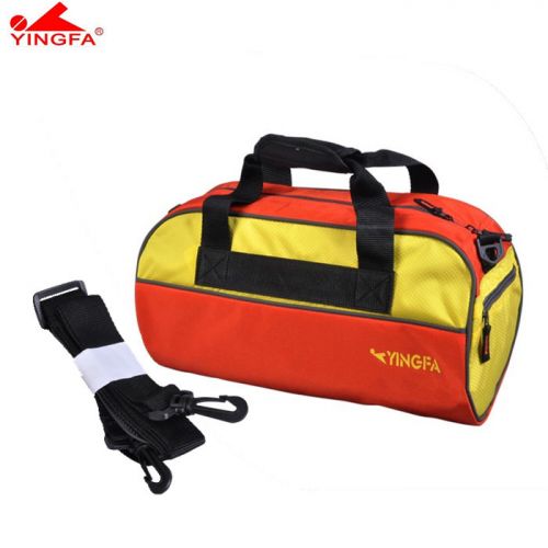 Sac de sport - Ref 17611