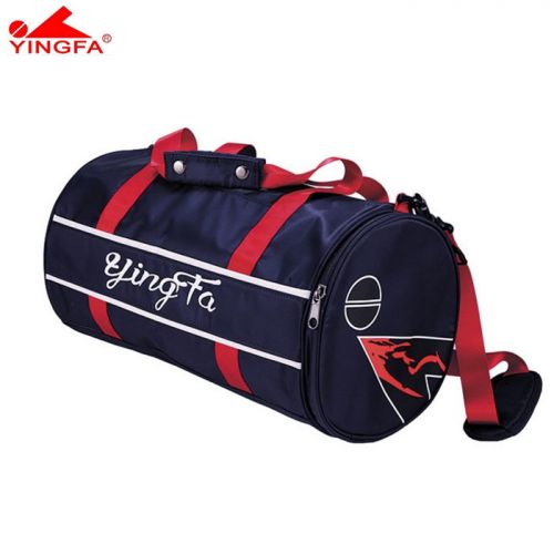 Sac de sport - Ref 17612