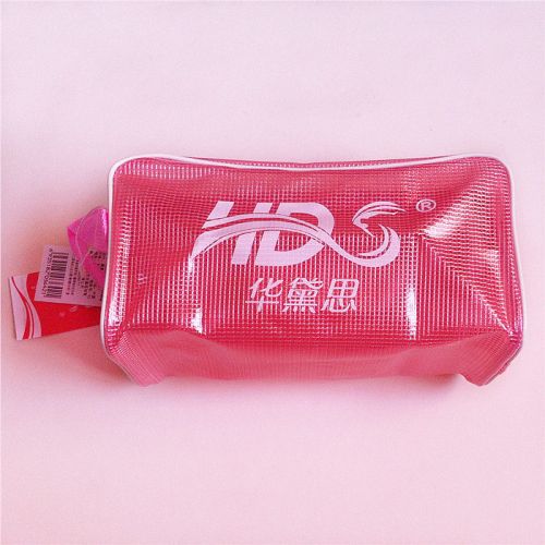Sac de sport - Ref 17613