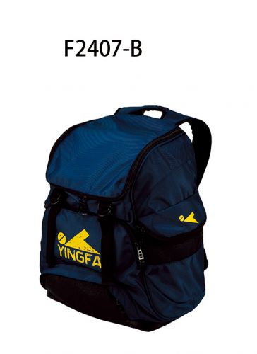 Sac de sport - Ref 17614